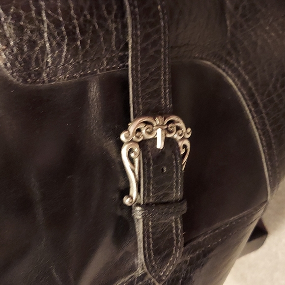 Women's Unisa Layla boot - Picture 4 of 8